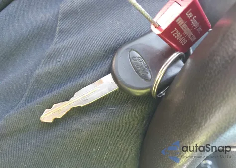 2012 Lincoln Mkz from USA, damaged, VIN 3LNHL2GC5CR817924